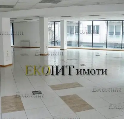 Photo 2 — Office in Sofiya, Centyr