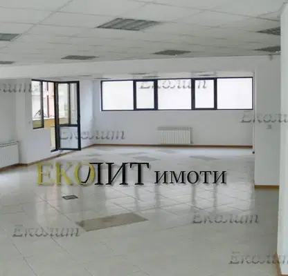Photo 3 — Office in Sofiya, Centyr
