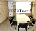 Снимка 4 — Офис в София, Център