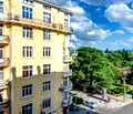 Снимка 2 — Офис в София, Център