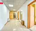 Снимка 2 — Офис в София, Дианабад