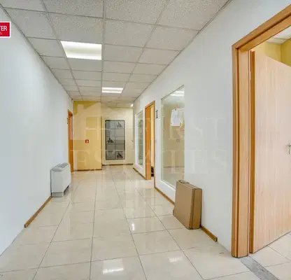 Photo 2 — Office in Sofiya, Dianabad