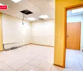 Снимка 3 — Офис в София, Дианабад