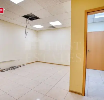 Photo 3 — Office in Sofiya, Dianabad