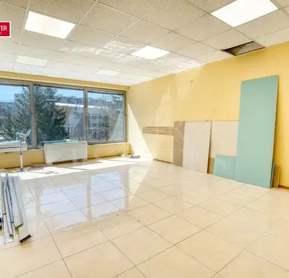 Photo 4 — Office in Sofiya, Dianabad