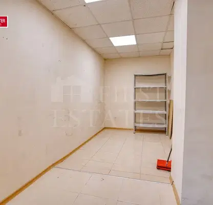 Photo 5 — Office in Sofiya, Dianabad