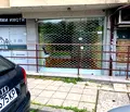 Снимка 3 — Офис в София, Дианабад