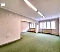 Снимка 2 — Офис в София, Докторски паметник