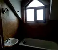 Снимка 4 — Офис в София, Драгалевци
