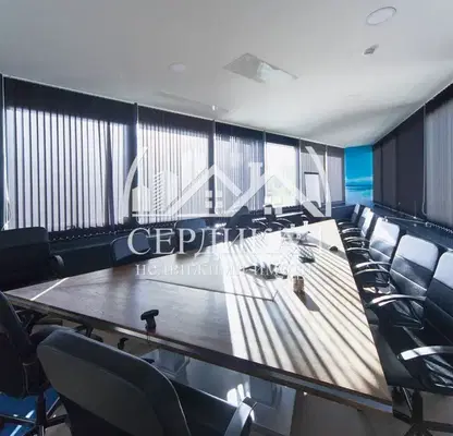 Photo 5 — Office in Sofia, Drujba 1