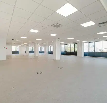Photo 2 — Office in Sofiya, Drujba 1