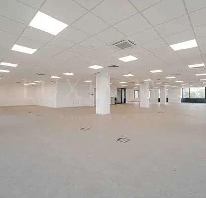 Photo 3 — Office in Sofiya, Drujba 1