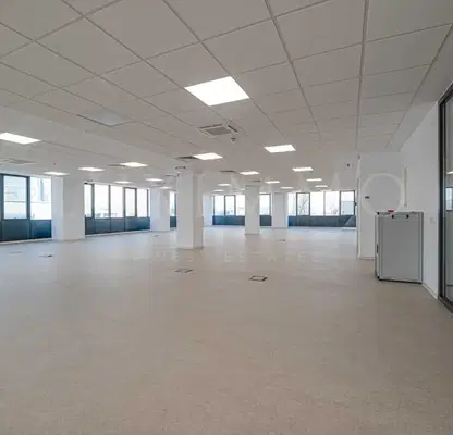 Photo 4 — Office in Sofiya, Drujba 1