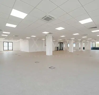 Photo 5 — Office in Sofiya, Drujba 1