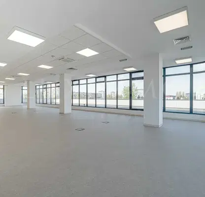 Photo 5 — Office in Sofiya, Drujba 1