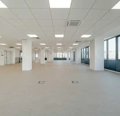 Photo 3 — Office in Sofiya, Drujba 1