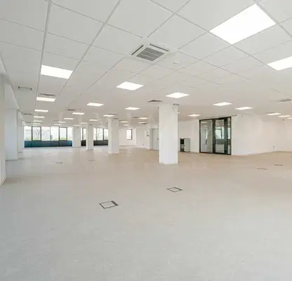 Photo 4 — Office in Sofiya, Drujba 1