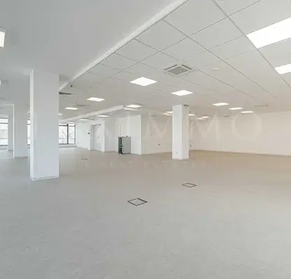 Photo 2 — Office in Sofiya, Drujba 1