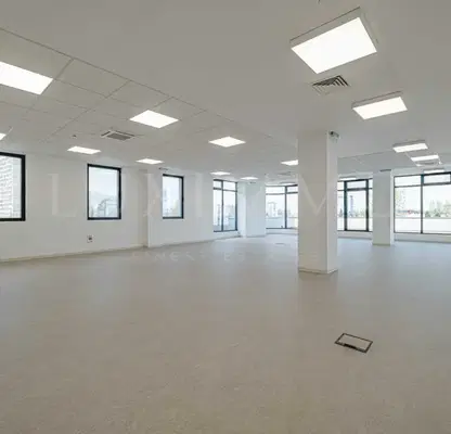 Photo 3 — Office in Sofiya, Drujba 1