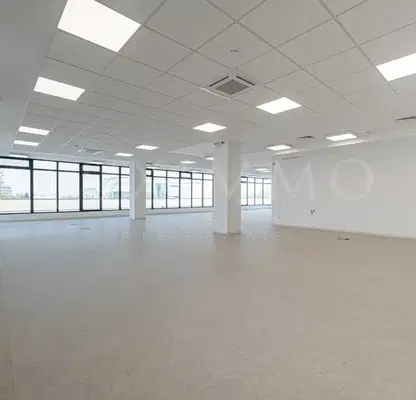 Photo 4 — Office in Sofiya, Drujba 1