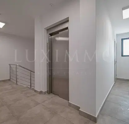 Photo 5 — Office in Sofiya, Drujba 1