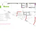 Снимка 4 — Офис в София, Дружба 2