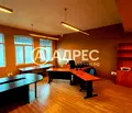 Снимка 5 — Офис в София, Гео Милев