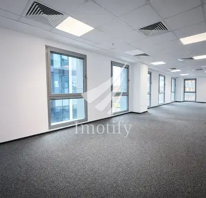 Photo 4 — Office in Sofiya, Geo Milev