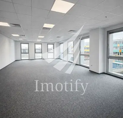 Photo 4 — Office in Sofiya, Geo Milev