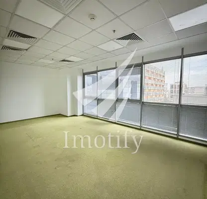 Photo 5 — Office in Sofiya, Geo Milev
