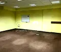 Снимка 5 — Офис в София, Гео Милев