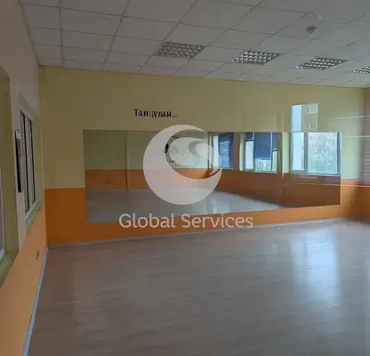 Photo 3 — Office in Sofiya, Geo Milev