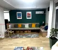 Снимка 2 — Офис в София, Гоце Делчев