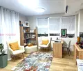 Снимка 4 — Офис в София, Гоце Делчев