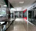 Снимка 3 — Офис в София, Гоце Делчев