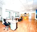 Снимка 5 — Офис в София, Горубляне