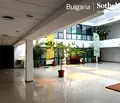 Снимка 3 — Офис в София, Горубляне