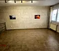Снимка 3 — Офис в София, Хиподрума