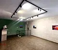 Снимка 4 — Офис в София, Хиподрума