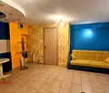 Снимка 5 — Офис в София, Хиподрума