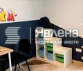 Снимка 2 — Офис в София, Хладилника