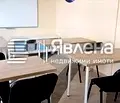 Снимка 3 — Офис в София, Хладилника