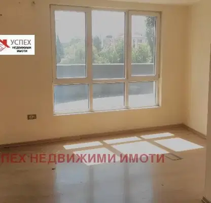 Photo 2 — Office in Sofiya, Izgrev