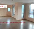 Снимка 3 — Офис в София, Изгрев