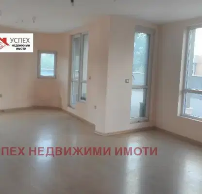 Photo 3 — Office in Sofiya, Izgrev