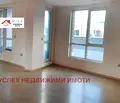 Снимка 4 — Офис в София, Изгрев