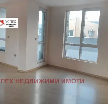 Photo 4 — Office in Sofiya, Izgrev