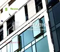Снимка 5 — Офис в София, Изток