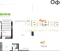 Снимка 2 — Офис в София, Изток