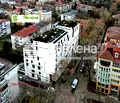 Снимка 3 — Офис в София, Изток